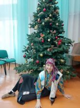 IMG_20201222_124407.jpg