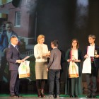 IMG_1519.jpg