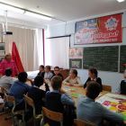 IMG-20200923-WA0023.jpg