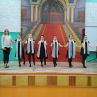 IMG-20191122-WA0029.jpg