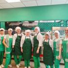 IMG_20260225_114259_610.jpg