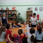 IMG-20191024-WA0006.jpg