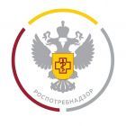 h6a184lodz8fve70s45ep3i4ml9qxp63.jpg