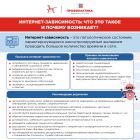 Интернет-зависимость. Как с ней бороться (1).jpg