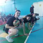 IMG_20220222_111551.jpg