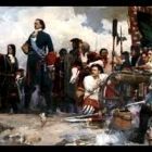 15- Герой Полтавской битвы 1709г..jpg