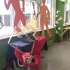 IMG-20181030-WA0008.jpg