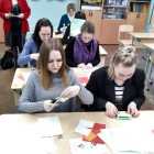 IMG-20191219-WA0022.jpg