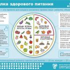 Z2BS6OtuA9Lg6jeAzJO7t-ENbvXMPNAKBtBjJxoomZWMHcIrl4P-qk95HNBNCdUemEkg1-mSjcn0rKk1hQHAS01t.jpg