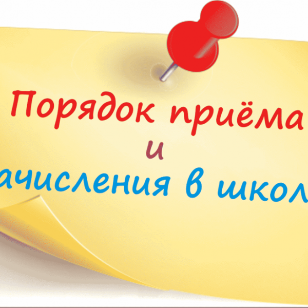 6083b3c3277988a6cb1773a9cdc9922c.png