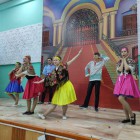 IMG-20191226-WA0007.jpg