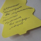 IMG-20191219-WA0030.jpg
