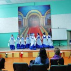 IMG-20191219-WA0023.jpg