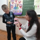IMG_20191025_082320.jpg