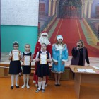 IMG-20191226-WA0019.jpg