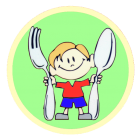 1675766964_grizly_club_p_klipart_shkolnoe_pitanie_18.png
