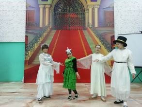 IMG_20201222_114537.jpg