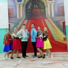 IMG_20191225_140351.jpg