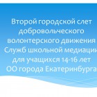 Городской слет.jpg