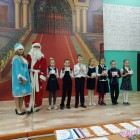 IMG-20191226-WA0017.jpg