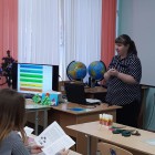 IMG-20191219-WA0021.jpg