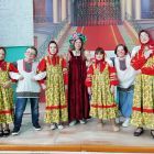 Скоморохи и матрешки.jpg