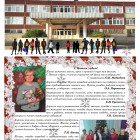 №5.jpg