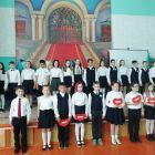 IMG_20210528_101206.jpg