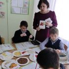 MaskBqLngck.jpg