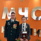 IMG-20181205-WA0001.jpg