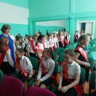 IMG_20210528_100433.jpg