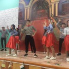 IMG-20191226-WA0012.jpg