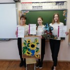 наи призеры.jpg