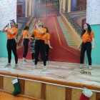 IMG-20191226-WA0010.jpg
