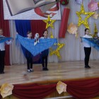 IMG_20181122_131308.jpg