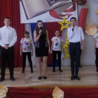 IMG_20181122_135344.jpg