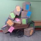 IMG-20181030-WA0015.jpg