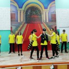 IMG_20191225_123958.jpg