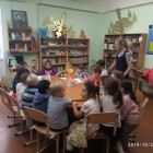 IMG-20191024-WA0002.jpg