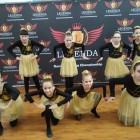 IMG_20181201_112652.jpg
