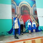 IMG_20210528_100641.jpg