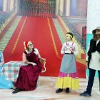 IMG_20191224_111632.jpg