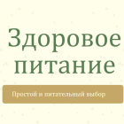 049ee836fd20dbb51976d5c4ac027281.png