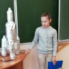 дети и проекты.jpg