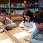 IMG-20211207-WA0004.jpg