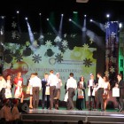 IMG_1529.jpg