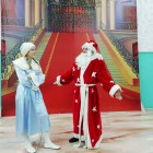 IMG_20191224_111330.jpg