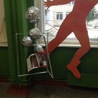 IMG-20181030-WA0007.jpg