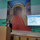 IMG-20191129-WA0043.jpg