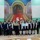 IMG-20191226-WA0022.jpg